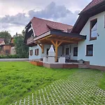 Knappenwirt 3*