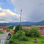 Knappenwirt