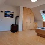 Knappenwirt בית הארחה 3*