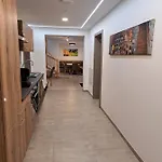 בית הארחה Knappenwirt 3*