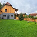 Knappenwirt Mariahof