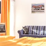 Knappenwirt 3*