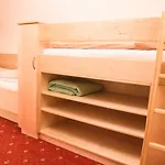 Knappenwirt 3*
