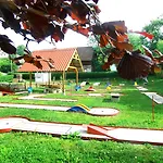 Knappenwirt
