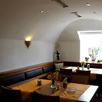 Gæstehus Knappenwirt