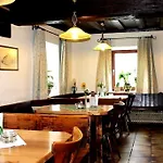 Knappenwirt Gæstehus 3*