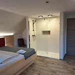 Knappenwirt Gæstehus 3*