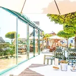 Knappenwirt Gæstehus Mariahof