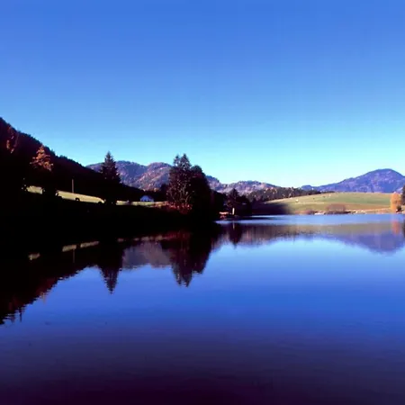 Knappenwirt Gasthof 3*