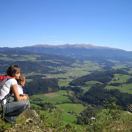 Knappenwirt 3*
