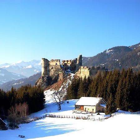 Knappenwirt
