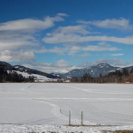 Gasthof Knappenwirt Mariahof