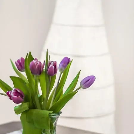 Knappenwirt 3* Mariahof