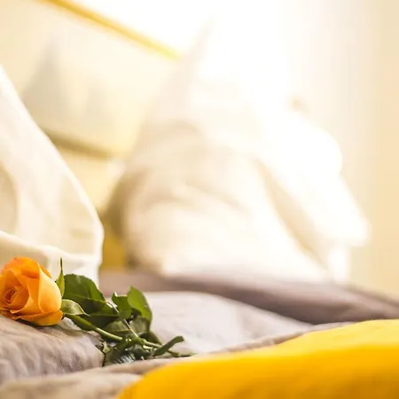 Knappenwirt Guest house 3*