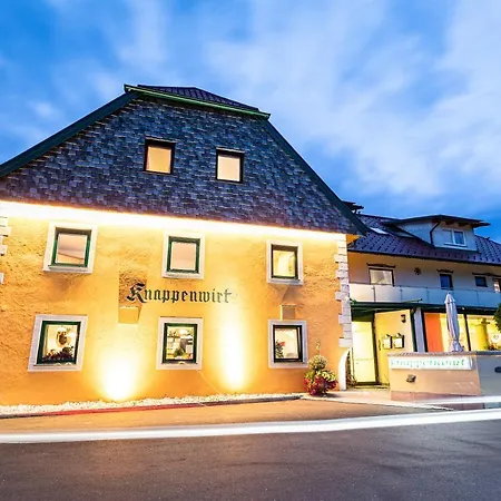 Knappenwirt