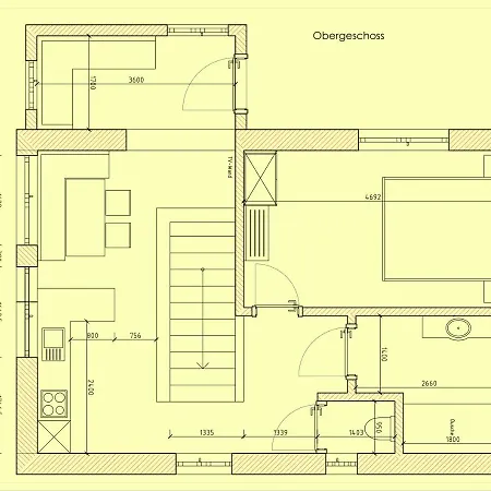 Knappenwirt Guest house