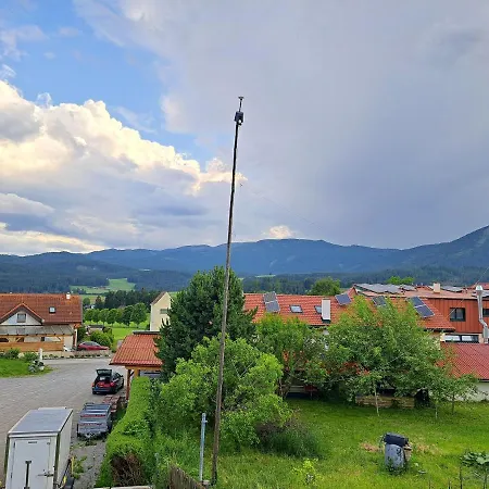 Knappenwirt