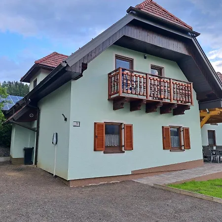 Knappenwirt Guest house