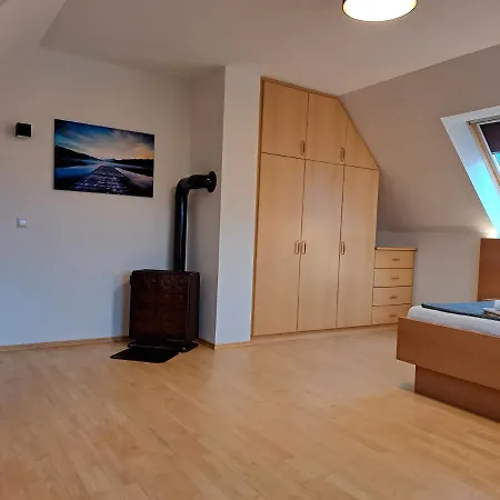 Knappenwirt Guest house 3*