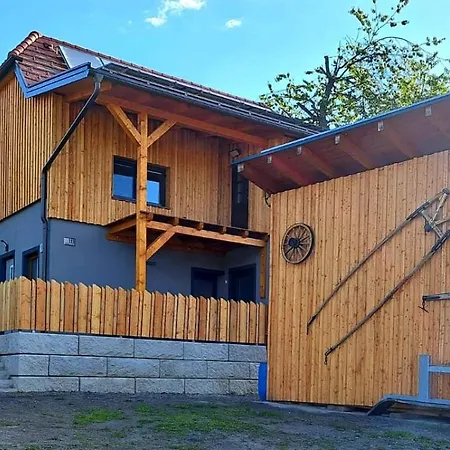 Knappenwirt Guest house 3*