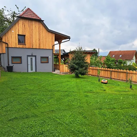 Knappenwirt Guest house