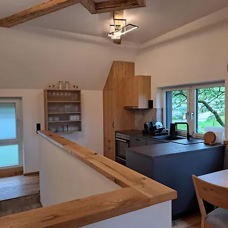 Guest house Knappenwirt 3*