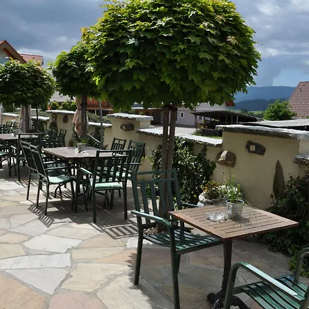 Knappenwirt 3* Mariahof