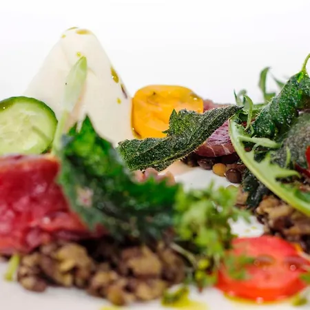 Knappenwirt Mariahof