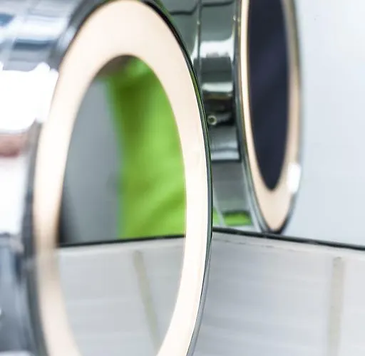 Knappenwirt 3* Mariahof