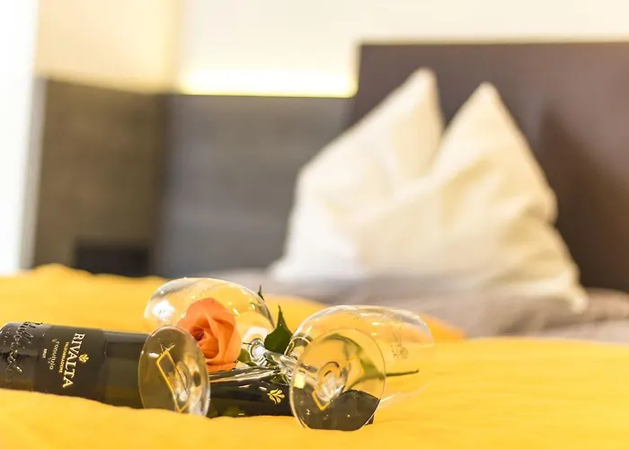 Knappenwirt 3* Mariahof