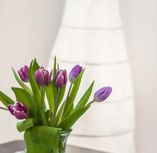 Knappenwirt 3* Mariahof