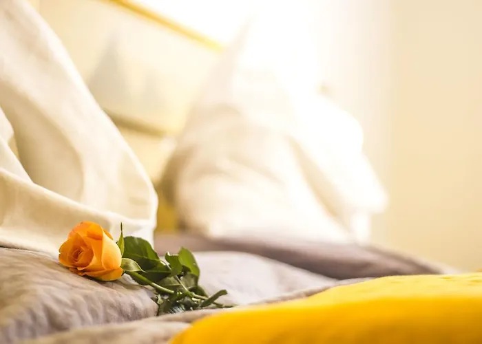 Knappenwirt بيت ضيافة 3*