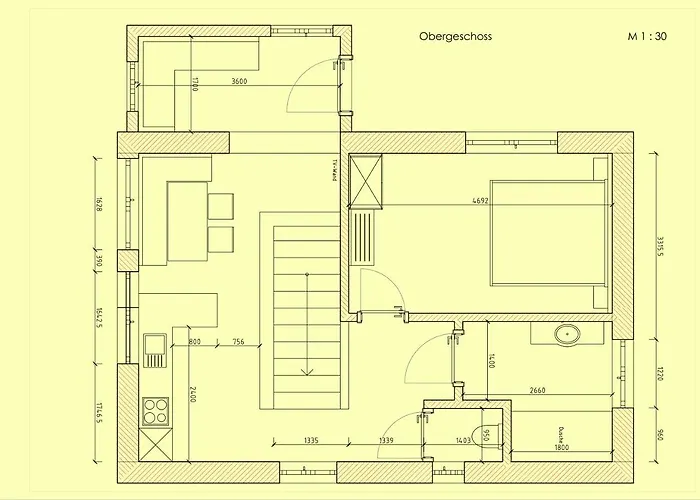 Knappenwirt Konukevi