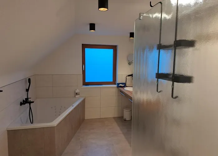 Knappenwirt Guest house Mariahof