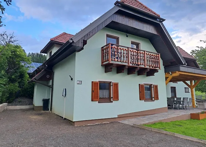 Knappenwirt Guest house