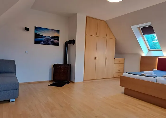 Knappenwirt Guest house 3*