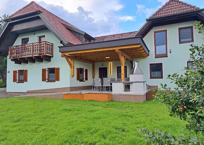 Knappenwirt Casa de hóspedes