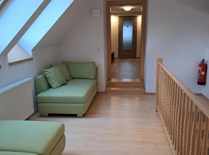 Knappenwirt 3* Mariahof