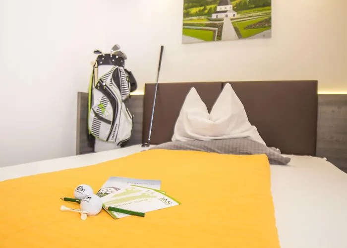 Guest house Knappenwirt