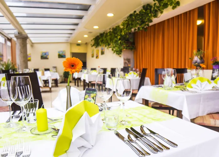 Knappenwirt Guest house 3*