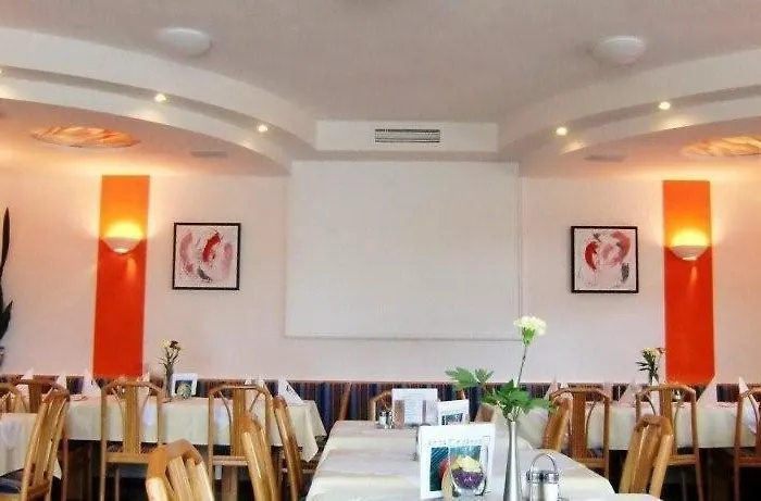 Konukevi Knappenwirt Mariahof