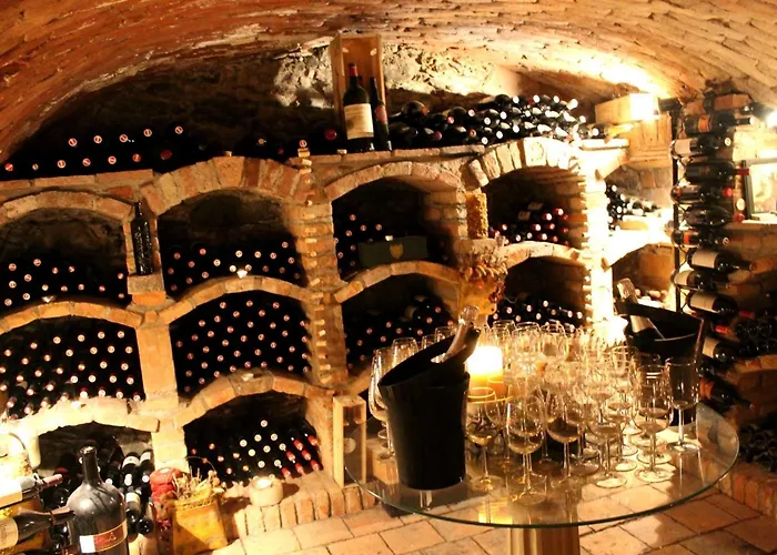 Knappenwirt 3* Mariahof