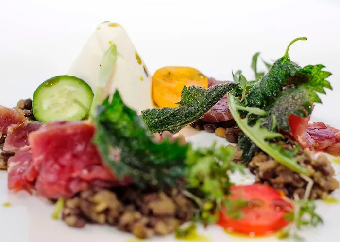 Knappenwirt Mariahof