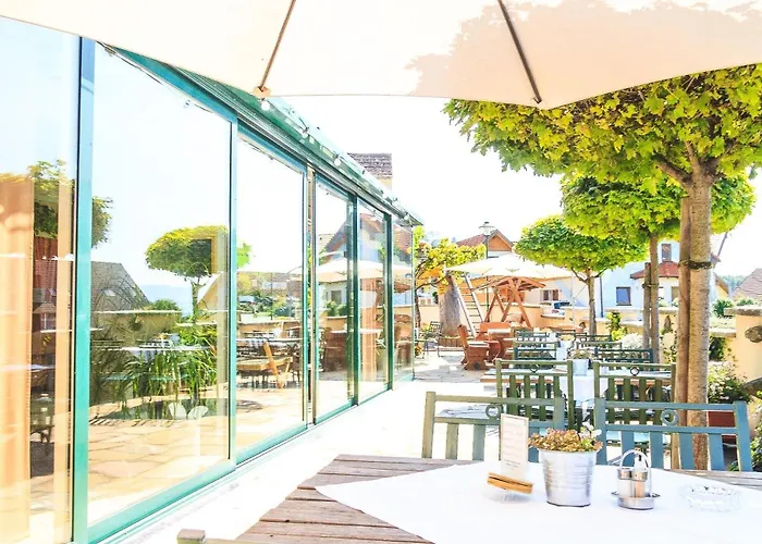 Knappenwirt بيت ضيافة Mariahof