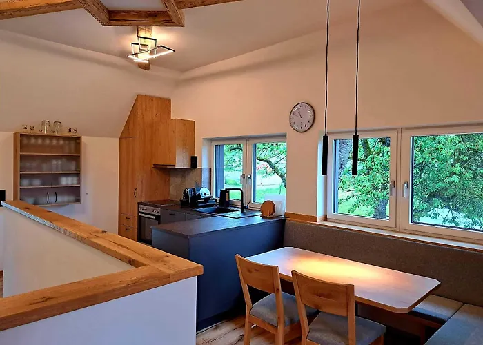 Knappenwirt Guest house 3*