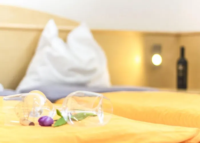 Knappenwirt Mariahof