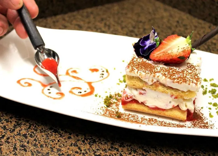 بيت ضيافة Knappenwirt Mariahof