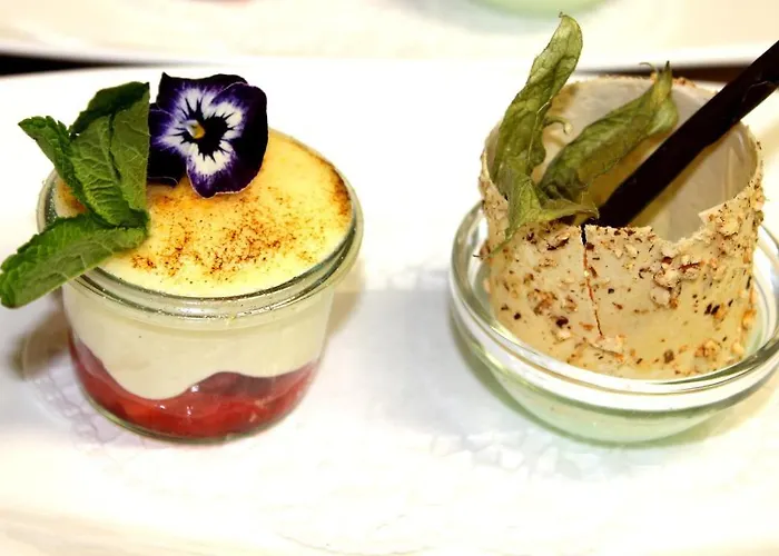 Knappenwirt Mariahof